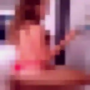 plan cul à Plailly : photo de Aurore, 40 ans - accès libre