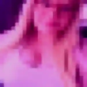 Gabrielle, 36 ans, disponible à Plailly pour une rencontre coquine
