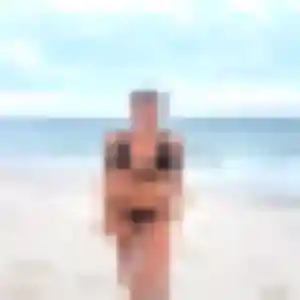 Photo exclusive de Romina, 26 ans à Plailly - rencontre coquine