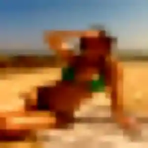 Photo exclusive de Marie, 40 ans à Plaimpied-Givaudins - rencontre sans lendemain
