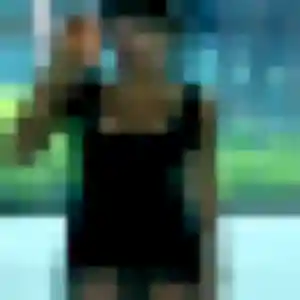 Phoebe, 34 ans, disponible à Plaimpied-Givaudins pour un plan cul