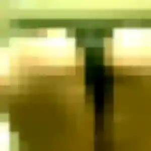 Hilary, fille de 34 ans cherche plan cul à Plaine-d'Argenson