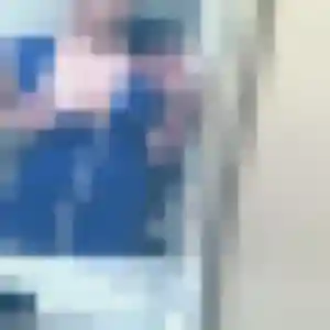 Lily, femme de 37 ans cherche plan cul à Plaine-d'Argenson