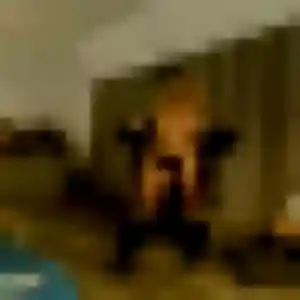 Photo privée de Samantha, 37 ans à Plaine-d'Argenson - rencontre coquine