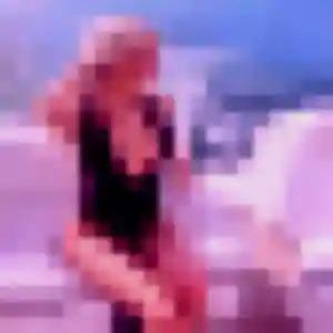 Belle Zara, 44 ans à Plaine-d'Argenson - voir sa photo