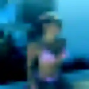 Profil de Solange à Plaine-de-Walsch (24 ans) - plan cul anonyme