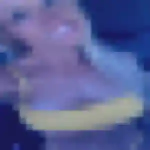 Suzanne, 34 ans, disponible à Plaine-de-Walsch pour un plan cul