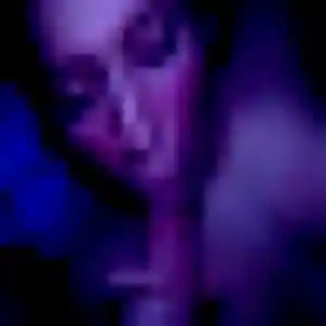 Therese, 28 ans, connectée à Plaine-de-Walsch pour un plan cul