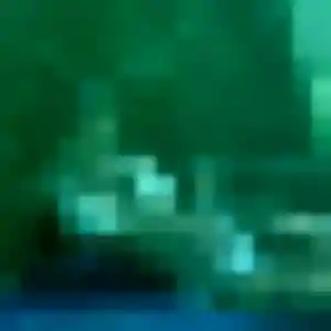 Aurore, 37 ans, connectée à Plaine-et-Vallées pour un plan cul
