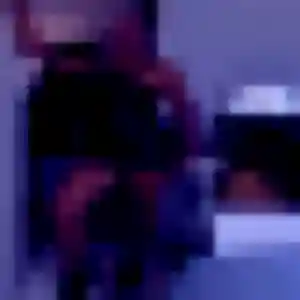 Charmante Berenice, 35 ans à Plaine-et-Vallées - la contacter