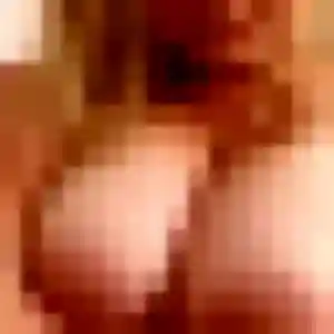 Harmony, 40 ans, cherche un plan cul à Plaine-et-Vallées