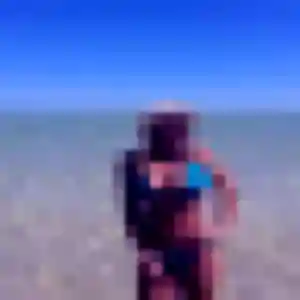 Photo privée de Pauline, 30 ans à Plaine-et-Vallées - rencontre coquine