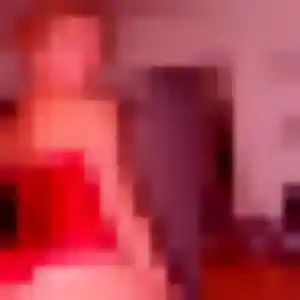 Profil de Delphine à Plaine-Haute (34 ans) - plan cul anonyme