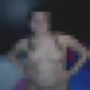 Jihane, 33 ans, cherche un plan cul à Plaine-Haute
