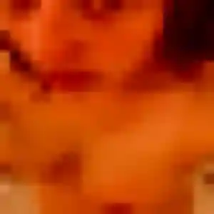 Maeva de Plaine-Haute, 29 ans - plan cul sans prise de tête