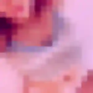 Camille, 45 ans, en ligne à Plaine pour une rencontre coquine