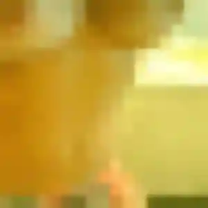 Photo de Daniela à Plaine (23 ans) - plan cul discret