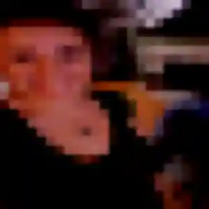 Photo privée de Elvire, 24 ans à Plaine - rencontre coquine