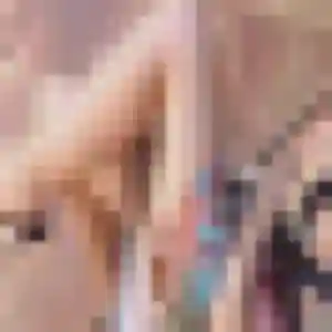 Fanny (22 ans) à Plaine cherche une rencontre rapidement