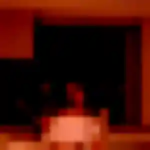 Photo perso de Flavie, 25 ans à Plaine - plan discret
