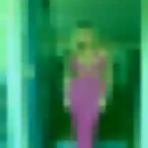 Isabelle (37 ans) à Plaine cherche une rencontre maintenant
