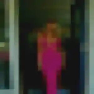 Photo sexy de Lou-Anne, 42 ans à Plaine - rencontre coquine