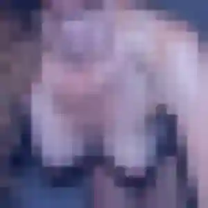 Photo de Roxane à Plaine (22 ans) - plan cul gratuit