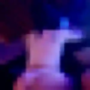 Profil de Ibtissam à Plainfaing (38 ans) - plan cul anonyme
