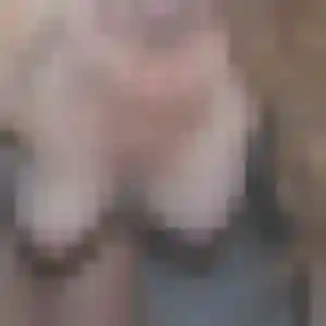 plan cul à Plainfaing : profil de Leonore, 45 ans - sans engagement