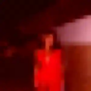 Photo exclusive de Marie-Claire, 32 ans à Plainfaing - rencontre sans lendemain