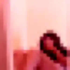 Anne-Sophie, 25 ans, cherche un plan cul à Plaintel
