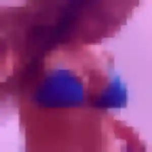 Charlotte (35 ans) à Plaintel cherche une rencontre aujourd'hui