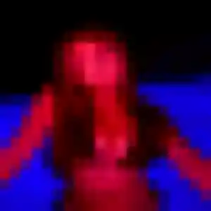 Photo de Flavie à Plaintel (41 ans) - plan cul gratuit