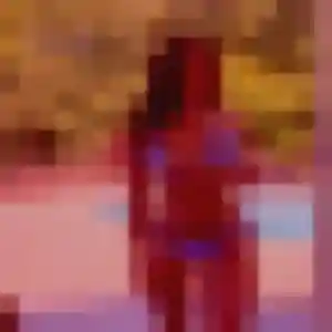 Geraldine (31 ans) à Plaintel attend une rencontre ce soir