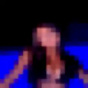 Sexy Juliette, 35 ans à Plaintel - découvrir son profil