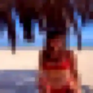 Lisa, 37 ans, disponible à Plaintel pour une rencontre coquine