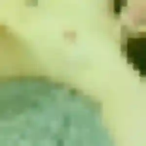 Muriel (41 ans) à Plaintel propose une rencontre ce soir