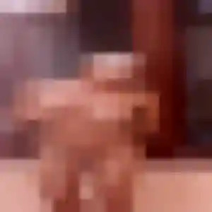 Tania de Plaintel, 31 ans - plan cul discret