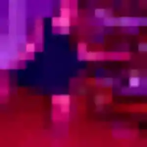 plan cul à Plaisance-du-Touch : photo de Iseult, 45 ans - inscription gratuite