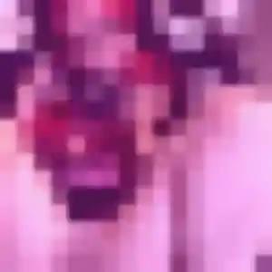 Photo sexy de Jeanne, 40 ans à Plaisance-du-Touch - rencontre sans lendemain