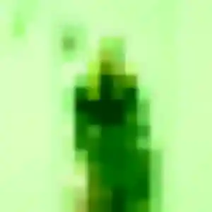 Profil de Juliette à Plaisance-du-Touch (36 ans) - plan cul gratuit