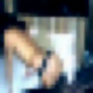 Rachel, femme de 37 ans propose plan cul à Plaisance-du-Touch