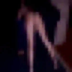 Photo de Malika à Plaisance (25 ans) - plan cul anonyme