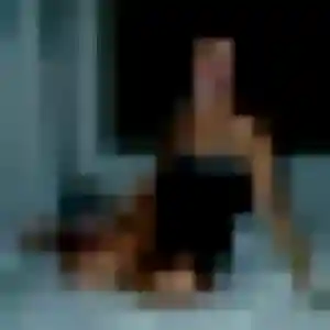 Marilou, 29 ans, disponible à Plaisance pour une rencontre coquine