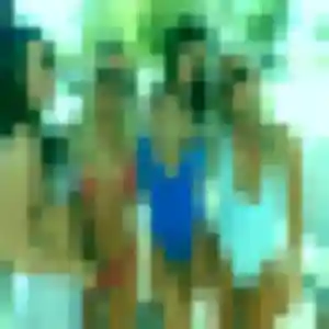 Photo de Rachida à Plaisance (23 ans) - plan cul anonyme