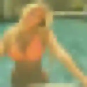 plan cul à Plaisir : photo de Clara, 38 ans - sans engagement