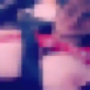 Photo de Gladys à Plaisir (31 ans) - plan cul gratuit