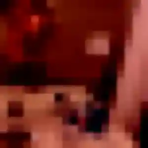 Gwendoline, 24 ans, connectée à Plaisir pour une rencontre coquine