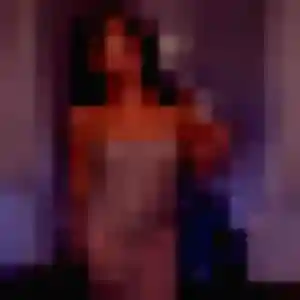 Belle Jihane, 42 ans à Plaisir - voir sa photo
