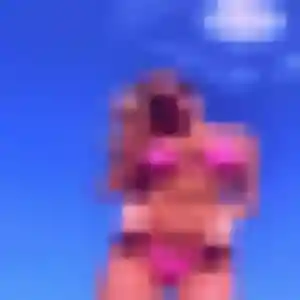 Photo de Gwendoline à Plaissan (31 ans) - plan cul gratuit